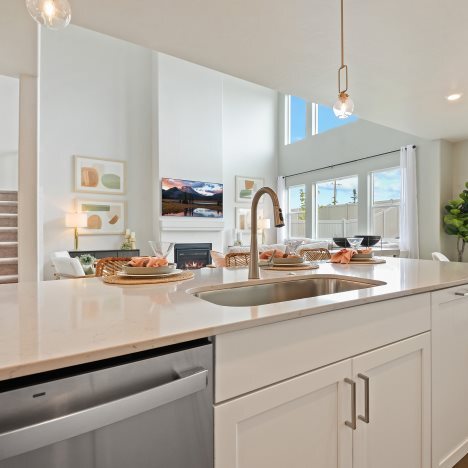 944 Knowledge St unit 37599270, Middleton, ID 83644 - photo 7