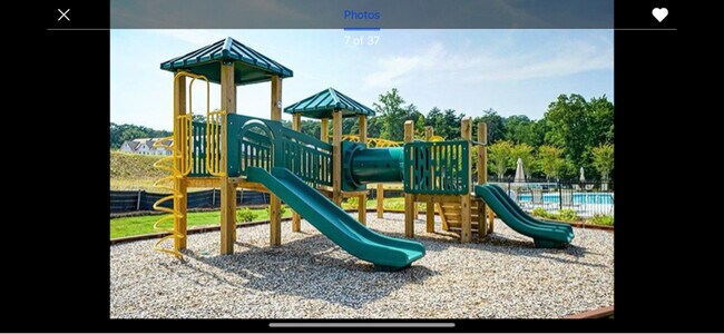 1210 Foxcroft Ln, Cumming, GA 30041 - photo 7