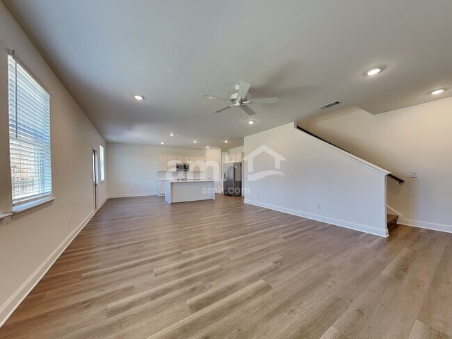 522 Pointe Dr, Dallas, GA 30157 - photo 7