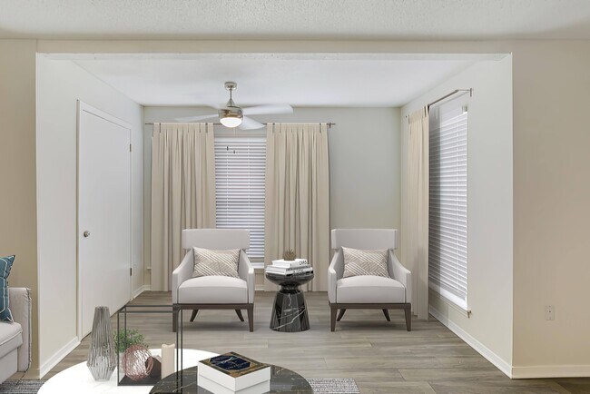 Southaven Pointe Apartments, Southaven, MS 38671 - photo 5