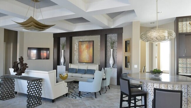 5254 Wildwood Way unit ID1290672P, Davenport, FL 33837 - photo 4