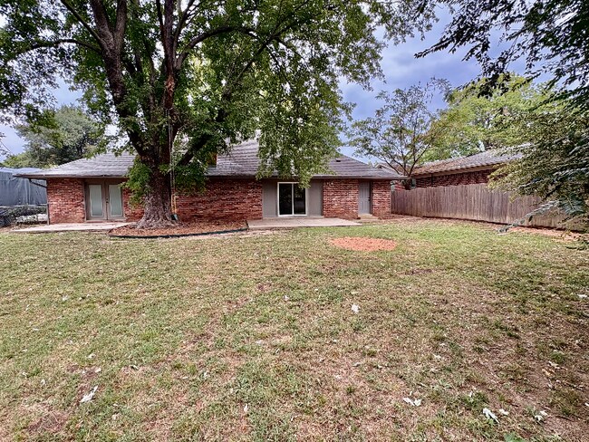 6714 E 75th Ct, Tulsa, OK 74133 - photo 4