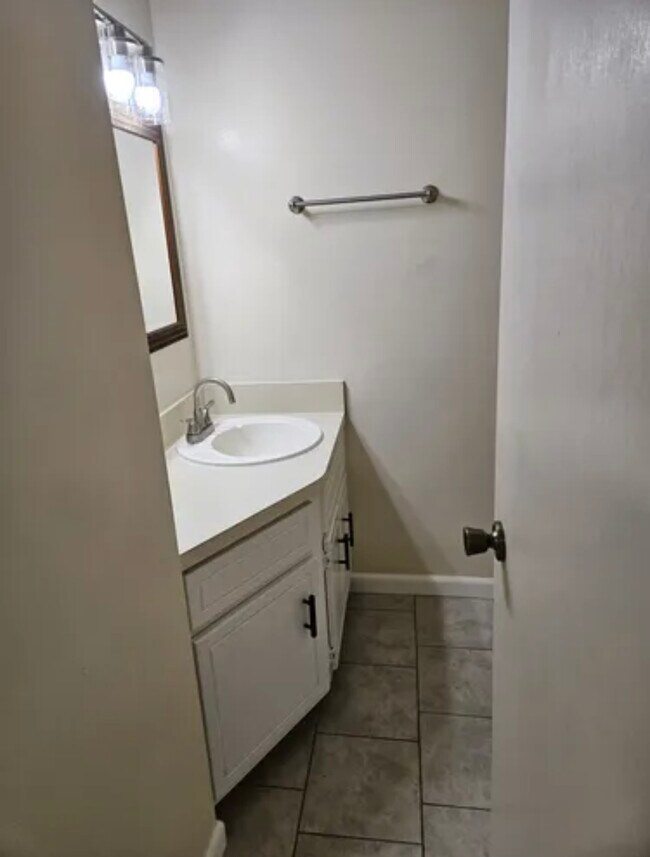 113 Ridgeview Ct unit 115 Ridge View Court, Peachtree City, GA 30269 - photo 6