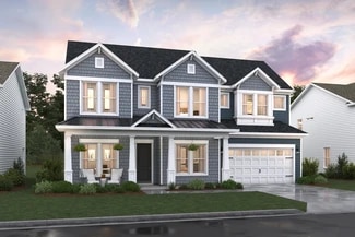 29434 Dutchmans Ln Unit 37862415, Easton, MD 21601