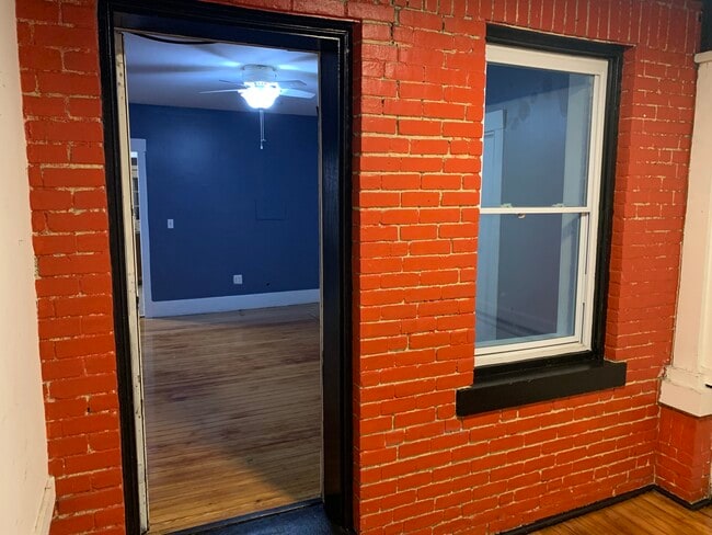 5 Park View Terrace unit 1L, Holyoke, MA 01040 - photo 7