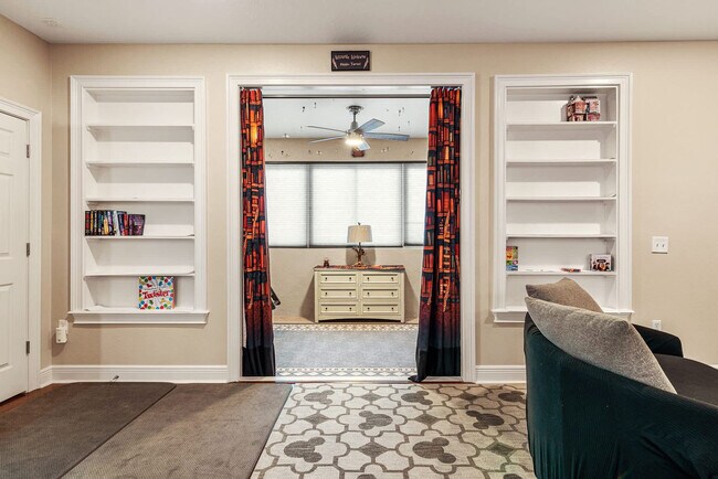 7459 Excitement Dr unit ID1263236P, Reunion, FL 34747 - photo 5