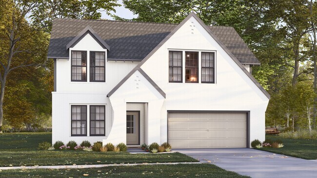 2500 Rutland Road Rd unit 37003971, Auburn, AL 36832 - photo 3