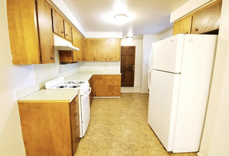 8585 W Goddard Rd, Boise, ID 83704