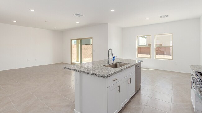 3985 E Market St unit 36210993, Tucson, AZ 85706 - photo 6