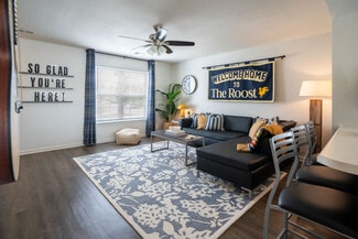 1051 Southern Dr Unit ID1356290P, Columbia, SC 29201