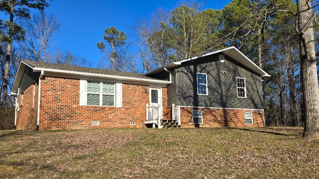 210 Dogwood Cir NE, Cleveland, TN 37323 - photo 2