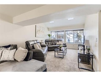 15065 E Louisiana Dr Unit B, Aurora, CO 80012