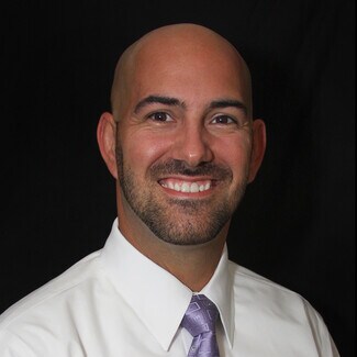Sean Marasco