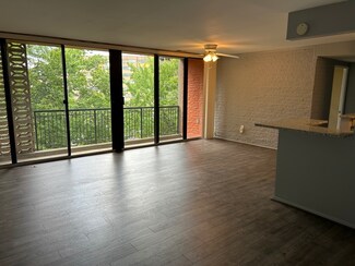 12 S Van Dorn St Unit 501, Alexandria, VA 22304