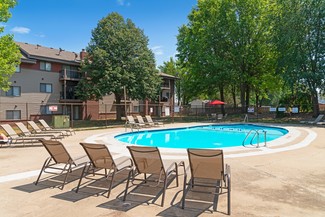 3901 Woodland Ave, West Des Moines, IA 50266