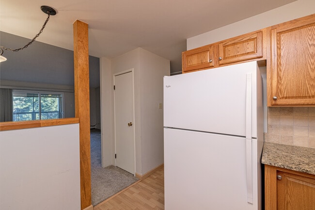 3022 S Wheeling Way unit Heather Gardens, Aurora, CO 80014 - photo 7