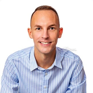 Tyler Smith