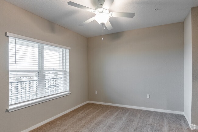 Parkside at Avalon Park, Orlando, FL 32828 - photo 6