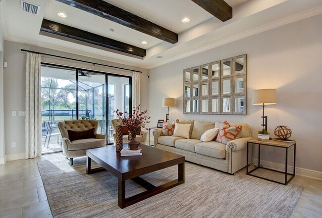 10012 Canaveral Cir unit 38529427, Sarasota, FL 34241 - photo 4