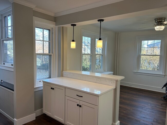 1407 Delaware Ave, Reading, PA 19610 - photo 6