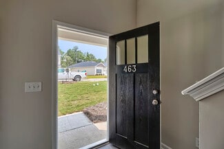 0 Sibley Village St Unit 36791919, Sumter, SC