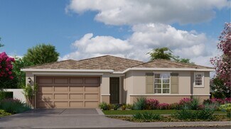 1504 Abrozo Way, Plumas Lake, CA 95961