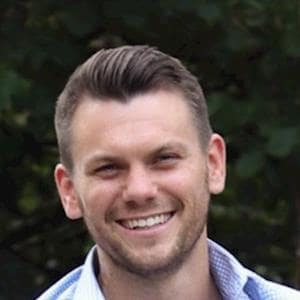 Ryan Carney