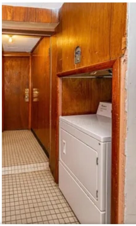 1221 10th Ave N unit 5, Fargo, ND 58102 - photo 6