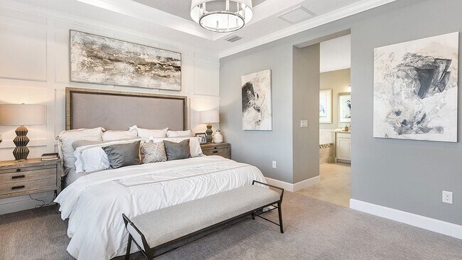 16140 Old Fox Trail, Port Charlotte, FL 33953 - photo 4