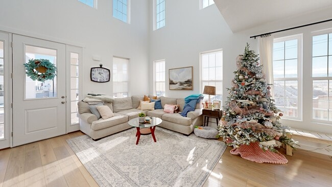 11774 S Rini Rd, South Jordan, UT 84009 - photo 3