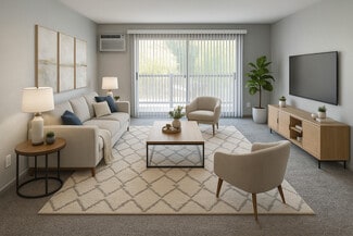 5600 Grandview Blvd, Mound, MN 55364