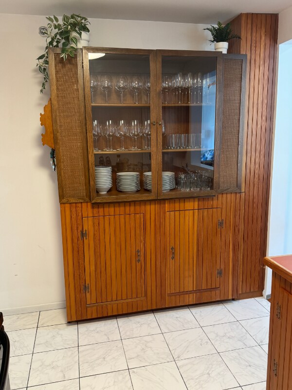 14 Purtill Ave unit 19, Old Lyme, CT 06371 - photo 4