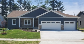 4416 Sandhill Dr, Janesville, WI 53546