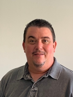 Michael Knuelle