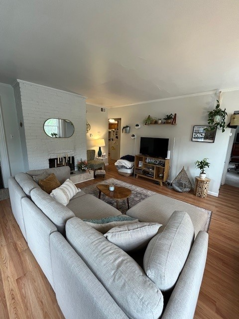 6401 Fifth Ave Unit 6, Pittsburgh, PA 15206