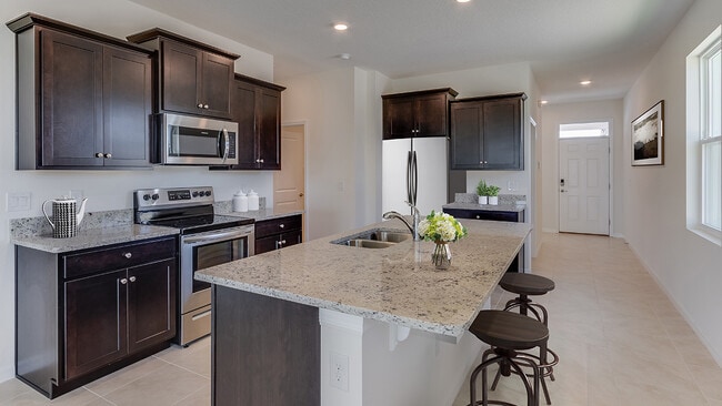 8593 Pinecrest Trail, Wildwood, FL 34785 - photo 2