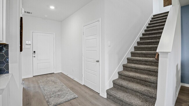 5048 Blazer Way unit 36201442, Garland, TX 75043 - photo 6