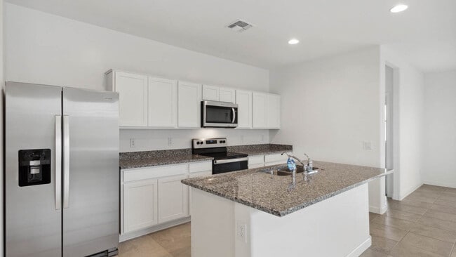 8487 W Gehrig Way, Florence, AZ 85132 - photo 2