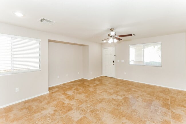 7216 Plushstone St, Las Vegas, NV 89148 - photo 7
