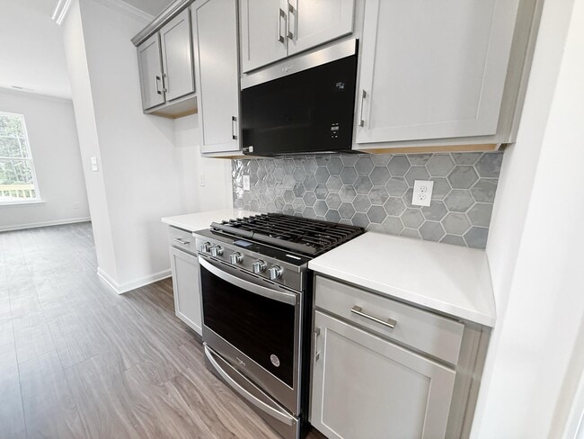 1396 Independence Blvd, Newport News, VA 23608 - photo 4