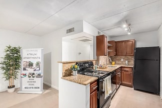 1835 E Don Carlos Ave Unit 109, Tempe, AZ 85281