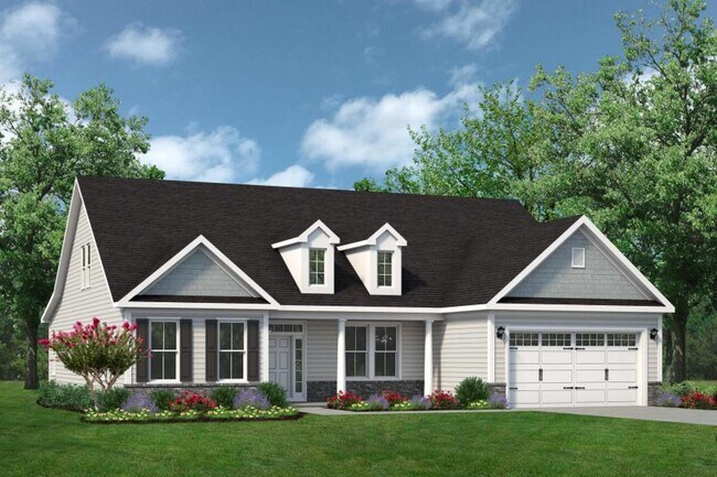 202 Emerson Ln unit 36924976, Suffolk, VA 23435 - photo 2