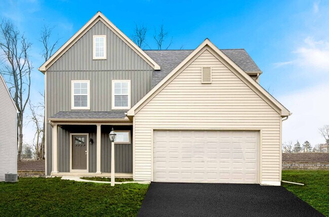 368 Reserve Ln unit 36466592, Mechanicsburg, PA 17050 - photo 5