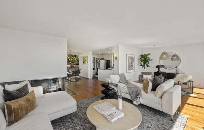 1072 Keeler Ave unit ID1364156P, Berkeley, CA 94708 - photo 6