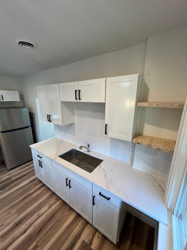 884 Copley Rd unit 4, Akron, OH 44320 - photo 6