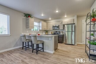 9615 NE 25th Ave, Vancouver, WA 98665