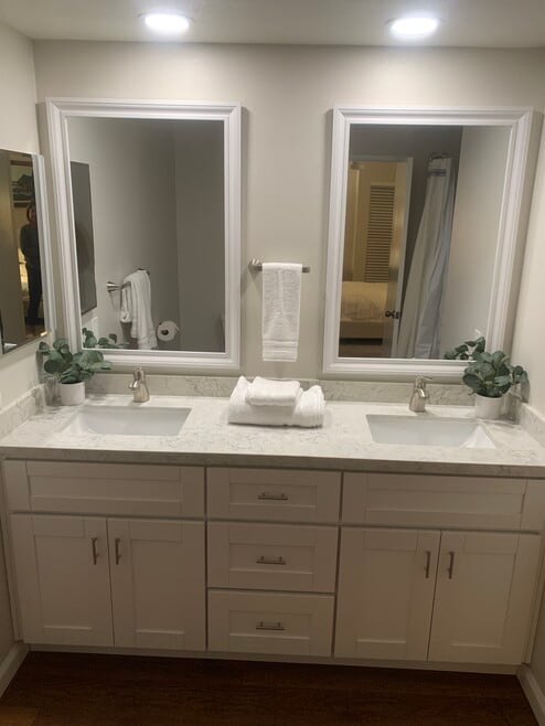 1676 Chalcedony St unit 4, San Diego, CA 92109 - photo 1