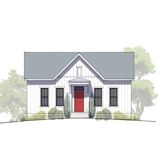 1804 St Paul Ln Unit 36724324, Billings, MT 59101