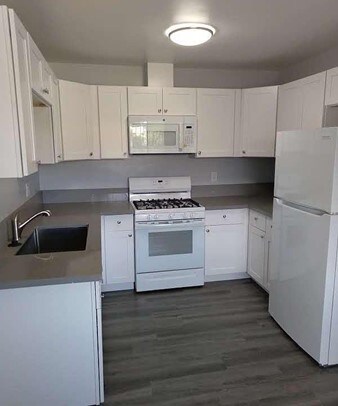 919 E Madison Ave Unit 919, El Cajon, CA 92021