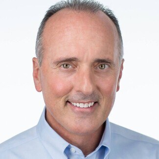 Jeff O'Grady